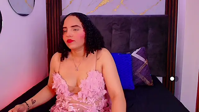 Sol  Latina online show from June 20, 3:31 am