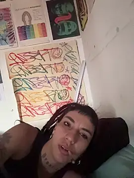 niah 11 online show from June 28, 3:51 pm