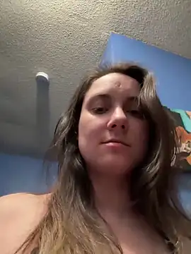 Snapshot of jocelynwebsterxx chatting on June 2, 9:50 pm jocelynwebsterxx online show from June 2, 9:50 pm