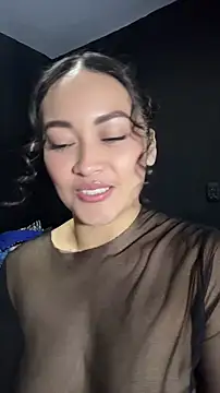 Tatiana123  online show from May 22, 10:26 pm