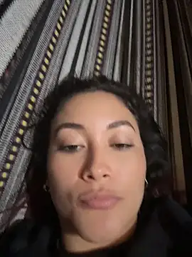 Tatiana123  online show from May 30, 12:30 am