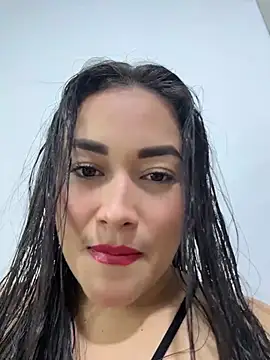 Tatiana123  online show from July 1, 12:01 am