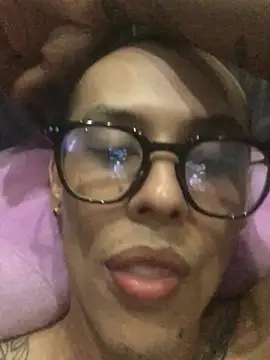 maxwell crazy1 online show from July 16, 12:38 am