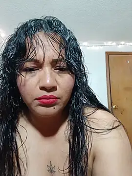 agatha tittis online show from May 20, 12:50 am
