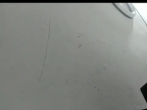 aquiles04 online show from July 11, 2:53 pm