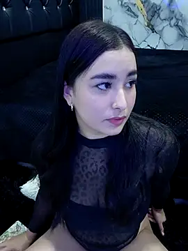MiaReinig09 online show from May 20, 6:03 pm