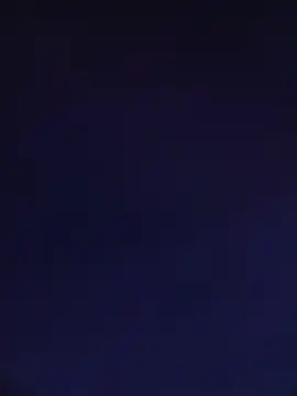 Snapshot of gidesi88 chatting on May 31, 4:47 pm gidesi88 online show from May 31, 4:47 pm