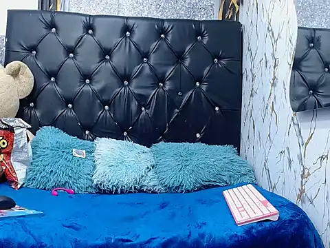 isa baby cutex18 online show from May 15, 3:02 am