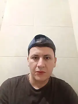 Maduro-Mariquita online show from May 18, 5:24 am