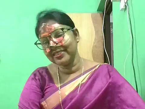 Kavya17 online show from June 5, 6:13 pm