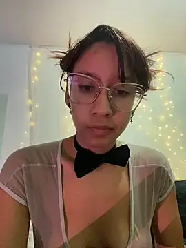 camig0x online show from May 15, 2:13 pm
