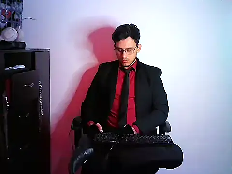 kyzian online show from May 15, 2:07 am
