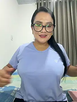 Snapshot of rousee69_ chatting on June 7, 6:06 am rousee69 online show from June 7, 6:06 am