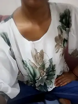 neha singh0 online show from May 16, 6:21 am