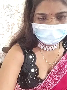 Ruhani  online show from May 16, 5:04 am