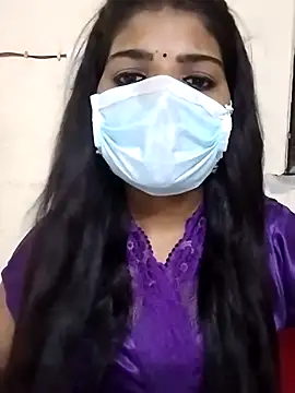 Ruhani  online show from May 23, 4:44 pm
