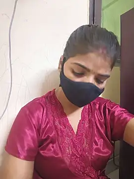 Ruhani  online show from June 12, 5:01 pm