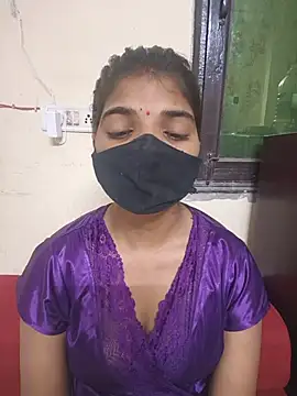 Ruhani  online show from June 19, 5:39 pm