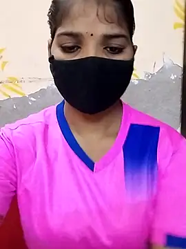 Ruhani  online show from July 1, 4:07 pm