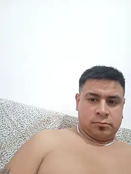 Jose 1997chota online show from May 17, 5:16 am