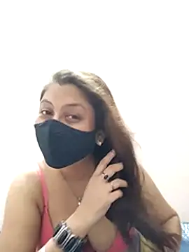 hot kiran2000 online show from June 14, 8:33 pm