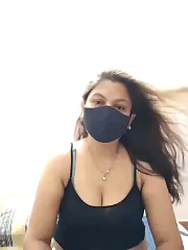 hot kiran2000 online show from June 18, 12:42 pm