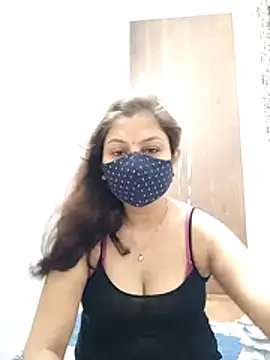 hot kiran2000 online show from July 2, 2:12 pm