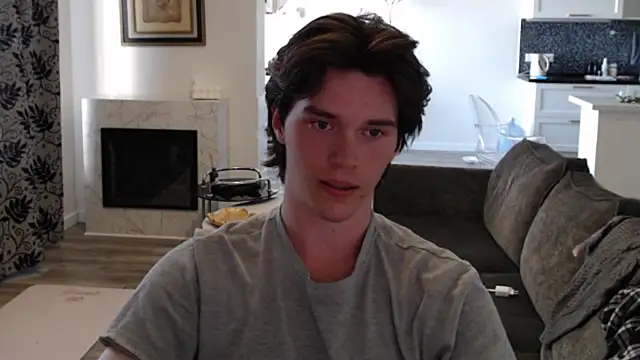arthur   king online show from May 15, 2:13 pm
