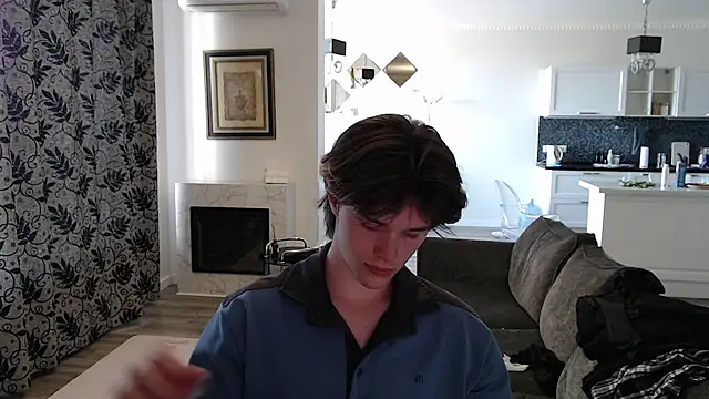 arthur   king online show from May 16, 1:21 pm