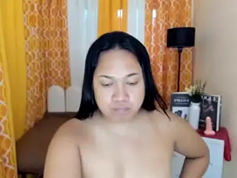 BigCockLexie online show from June 5, 6:52 am