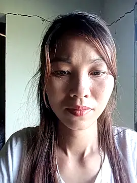 Suly-sweet online show from May 16, 12:40 am