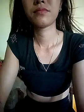 Suly-sweet online show from June 6, 9:36 am