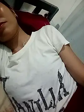 Suly-sweet online show from June 13, 2:04 pm