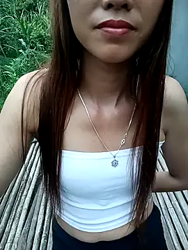 Suly-sweet online show from June 20, 11:57 am