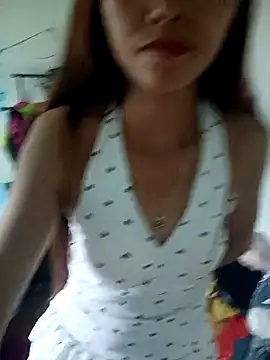 Suly-sweet online show from June 28, 1:00 am