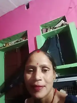 New-pari012 online show from June 7, 3:16 pm