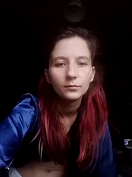 wildangel51634 online show from May 13, 10:56 am