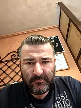 Snapshot of Angel_and_Devil_couple chatting on July 3, 10:54 am Angel and Devil couple online show from July 3, 10:54 am