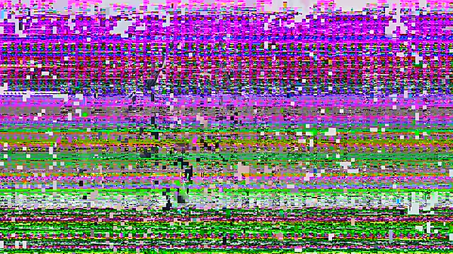 Kitty lulu  online show from June 13, 3:59 am