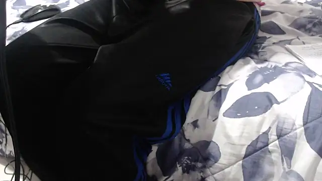 natasha sex1 online show from November 30, 6:56 pm