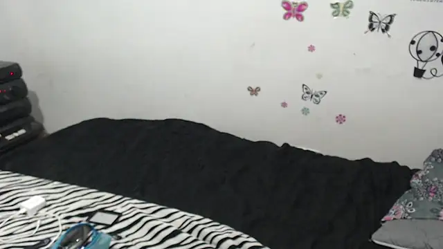 natasha sex1 online show from December 15, 6:56 pm