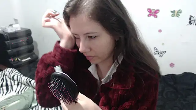 natasha sex1 online show from January 12, 6:57 pm