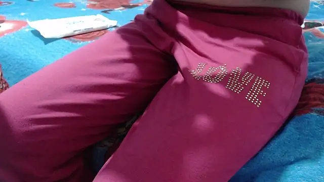 natasha sex1 online show from February 12, 12:05 am