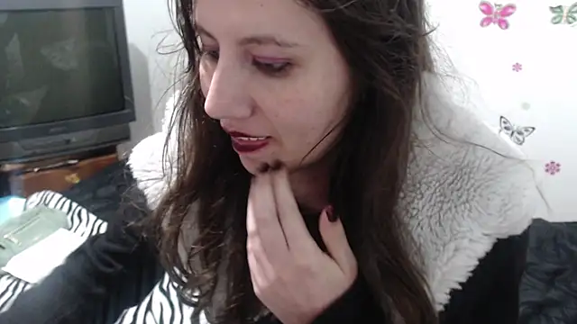 natasha sex1 online show from February 27, 2:33 am