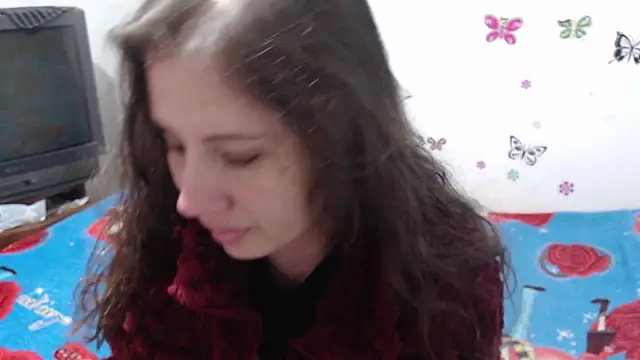 natasha sex1 online show from March 26, 1:33 am