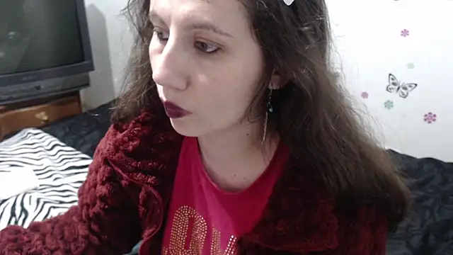 natasha sex1 online show from April 1, 12:00 am