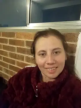 natasha sex1 online show from April 14, 1:44 am