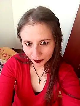 natasha sex1 online show from April 22, 10:44 pm