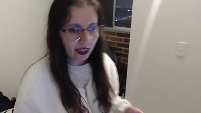 natasha sex1 online show from April 29, 2:48 am