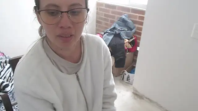 natasha sex1 online show from April 30, 7:31 pm